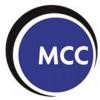 Metropolitan Community College (MO) Logo