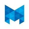 Metropolitan Community College Logo