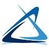 Metropolitan Council of the Twin Cities Logo