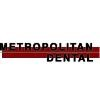 Metropolitan Dental Associates Logo