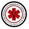 Metropolitan Emergency Animal Clinic Logo