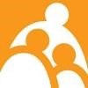 Metropolitan Family Services Logo