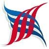 Metropolitan Healthcare Services Logo