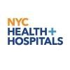 Metropolitan Hospital Center Logo
