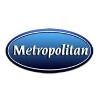 Metropolitan Industries Logo