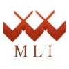 Metropolitan Learning Institute Logo