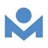 Metropolitan Library System (Oklahoma) Logo