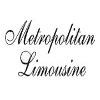 Metropolitan Limousine Logo