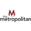 Metropolitan Management Corporation Logo