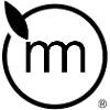 Metropolitan Market Logo