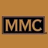 Metropolitan Mechanical Contractors Logo