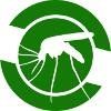 Metropolitan Mosquito Control District Logo