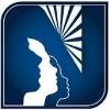 Metropolitan Nashville Public Schools Logo