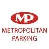 Metropolitan Parking Logo