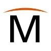 Metropolitan Planning Council Logo