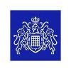 Metropolitan Police Service Logo