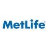 Metropolitan Property and Casualty Logo