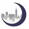 Metropolitan Property Group Logo
