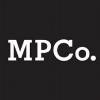 Metropolitan Pub Company Logo