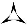 Metropolitan Public Defender Services Logo