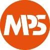 Metropolitan Public Strategies Logo