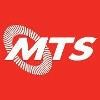 Metropolitan Transit System, San Diego Logo