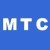 Metropolitan Transport (Chennai) Logo