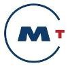 Metropolitan Transportation Commission Logo