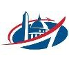 Metropolitan Washington Airports Authority Logo