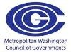 Metropolitan Washington Council of Governments Logo
