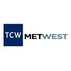 Metropolitan West Asset Management Logo