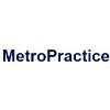 MetroPractice Logo