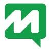 MetroQuest Logo
