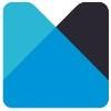 MetroResidences Logo