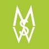 MetroShoe Warehouse Logo