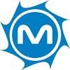 MetroStar Systems Logo