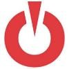 Metrostudy Logo