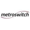 MetroSwitch Technologies Logo