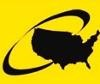 MetroTech Service HVAC Logo