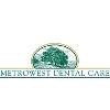 Metrowest Dental Care Logo