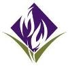 MetroWest Medical Center Logo