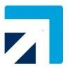 Metrum Logo