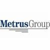 Metrus Group Logo