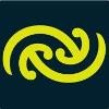 MetService Logo