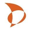 Metso Logo