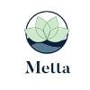 Metta Logo