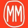 Metter Media Logo