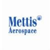 Mettis Aerospace Logo