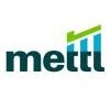 Mettl Logo