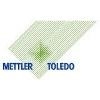 Mettler-Toledo Logo